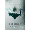 Rebellion