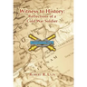 Witness to History: Reflections of a Cold War Soldier