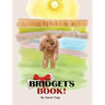 Bridget's Book
