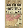 A Youth's History of the Great Civil War in the United States From 1861 to 1865