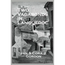 Two Vagabonds in Languedoc