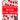 Crossword Book For Mums: 80 Large Print Crossword Puzzles Book For Adult And Senior Women Particularly For Mums To Enjoy Their Holiday