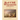 Red Cliff, Wisconsin: A History of an Ojibwe Community-Vol. 1, the Earliest Years: The Origin to 1854