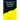 The Legend of Ulenspiegel, Volume II, And Lamme Goedzak, and their Adventures Heroical, Joyous and Glorious in the Land of Flanders and Elsewhere