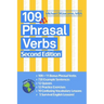 109 Phrasal Verbs