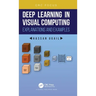 Deep Learning in Visual Computing: Explanations and Examples
