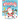 Christmas Coloring Book For Toddlers And Kids Large Print Big And Easy: Vol 1: Cute And Simple Coloring Pages for Preschool Aged Children And Up Ages