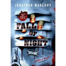 Fall of Night: A Zombie Novel
