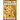 Killing for Klimt