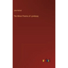 The Minor Poems of Lyndesay