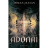 Adonai