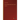 An Essay Towards a New Theory of Vision: in large print