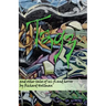 Tagz and other tales