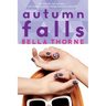 Autumn Falls