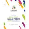 Quick Study Guide To Marriage And Family Therapy (MFT) Clinical Exam