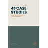 48 Case Studies: Equipping Christians for Discipleship