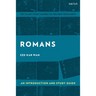 Romans: An Introduction and Study Guide: Empire and Resistance