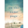 On the Same Page
