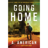 Going Home