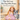 The Girl and the Dog Who Knew: The Feelings That Stayed