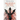 The Dragon's Blade: The Reborn King