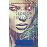 This Side of Shadows: A Compilation of Horror Shorts