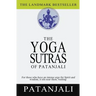 The Yoga Sutras of Patanjali