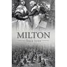 Milton