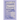 Cemetery and Related Records, Smartsville Cemeteries, Yuba County, California, 1852-2001