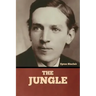 The Jungle