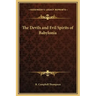 The Devils and Evil Spirits of Babylonia