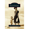 Eastham