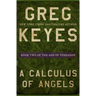 A Calculus of Angels