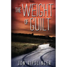 The Weight of Guilt