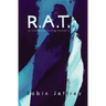 R.A.T.: A Cadence Turing Mystery