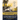 A Place Like Mississippi: A Journey Through a Real and Imagined Literary Landscape