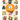 I Spy Everything: Activity Book