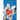 One