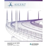 AutoCAD Civil 3D 2018 For Surveyors - Imperial: Autodesk Authorized Publisher