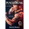 Punch Drunk