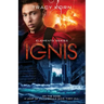 Ignis