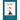 The Little Book of Success
