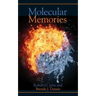 Molecular Memories