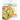 The Mediterranean Diet Cookbook for Every Meal: Over 450 Best Mediterranean Diet Recipes for Weight Loss, Heart-Healthy Approach to Cooking (Volume 8)