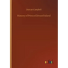 History of Prince Edward Island