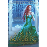 Stolen Songbird
