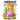 Mermaid Coloring and Activity Book for Kids