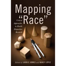 Mapping Race: Critical Approaches to Health Disparities Research