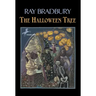 The Halloween Tree