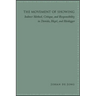 The Movement of Showing: Indirect Method, Critique, and Responsibility in Derrida, Hegel, and Heidegger